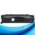 thumbnail image 6 of True Image 30-Pack Compatible Toner Cartridge for Canon 119II Work with ImageCLASS MF6160DW MF414DW MF416DW MF5850DN MF5880DN MF5950DN LBP253DW LBP6300DN Printer (Black), 6 of 10