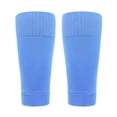 thumbnail image 4 of Stocking Performance Guard for Sports and Everyday Wear Calf Length Sweat-Absorbent Sleeves with Footless Design Suitable for Adults and Children Comfortable Casual Wear, 4 of 4