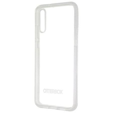 OtterBox Prefix Series Hard Case for Huawei P20 - Clear (Used)