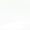 White, variant on No Boundaries Chunky Mary Jane Shoes, Women’s