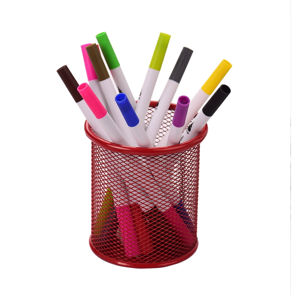 pen and pencil holder