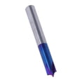 thumbnail image 2 of Sonew CNC Router Bits, Upcut Spiral Router Bit Router Bits Tungsten Steel For Carving Fine Slicing, 2 of 8