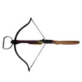 thumbnail image 4 of SAS Manticore 150lbs Crossbow - Wooden, 4 of 7