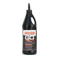 thumbnail image 2 of Driven Racing Oil 830 GO 75W-85 Synthetic Racing Gear Oil, Box/12, 2 of 3