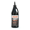 Driven Racing Oil 830 GO 75W-85 Synthetic Racing Gear Oil, 1 Qt