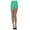 Multicolor, variant on Sakmal Christmas Black Tights for Women Striped 80D Pantyhose Soft Ladies Tight