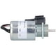 thumbnail image 5 of Válvula solenoide de cierre de combustible Válvula solenoide de cierre de combustible Válvula solenoide de parada Funcionalidad versátil, 5 of 9