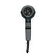 thumbnail image 3 of Secadora Revlon compacta gris, 3 of 5