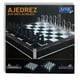thumbnail image 2 of AJEDREZ ACRYLICO ARTIK CTN KELVIN, 2 of 4
