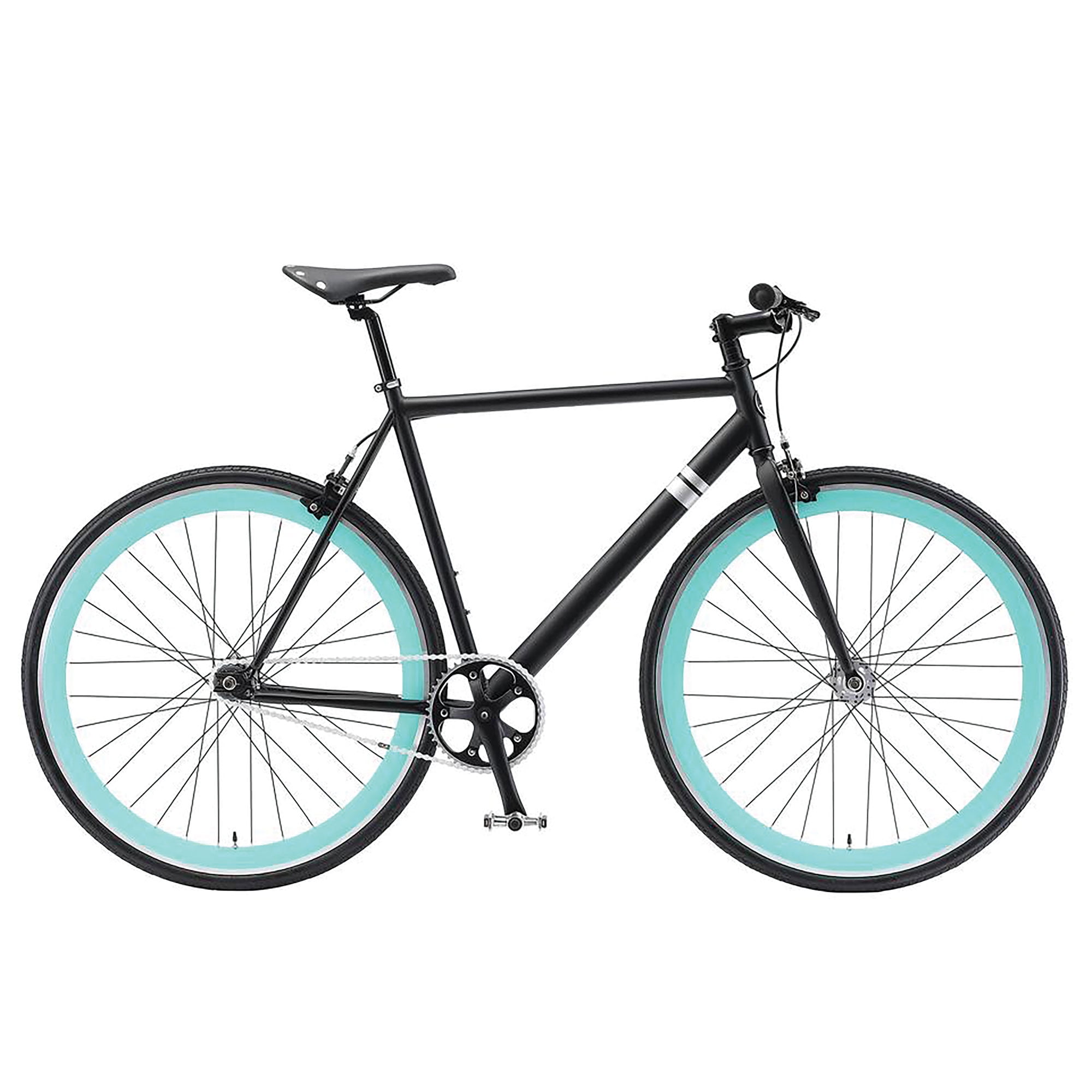 Sole Bicycles Foamside Single Speed Fixed Gear Kuwait Ubuy