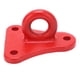 thumbnail image 5 of Dispositivo De Fijación De Cuerdas De Escape Para Entrenamiento De Escalada, Tornillos De Roca De Seguridad Marco De Fijación De ángulo De Soporte Resistencia Al Desgaste De, 5 of 8