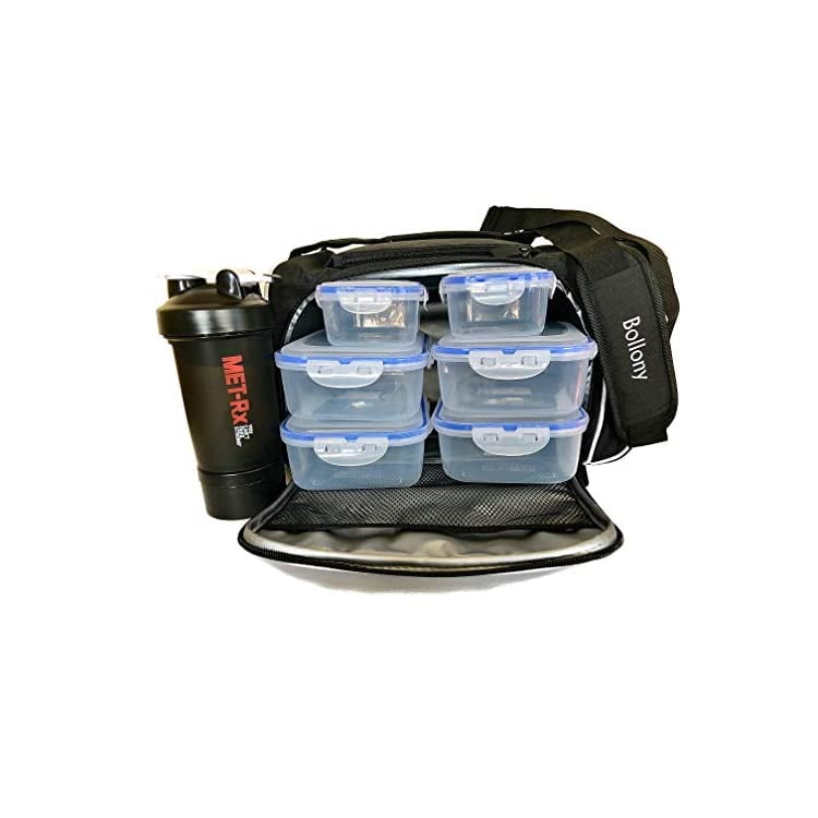 women's lunch box set