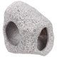 thumbnail image 5 of Cueva para pecera con escondite de camarones, para decorar peces, cueva decorativa para acuario, 5 of 6