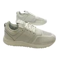 thumbnail image 2 of New Balance MRL247 Lifestyle Sneaker White US Men's 7D, 2 of 6