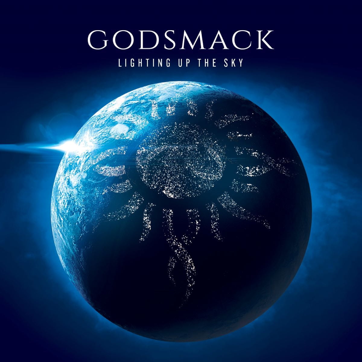 godsmack-lighting-up-the-sky-cd-walmart