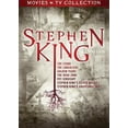 thumbnail image 3 of Stephen King 8-Movie Collection (DVD), 3 of 3