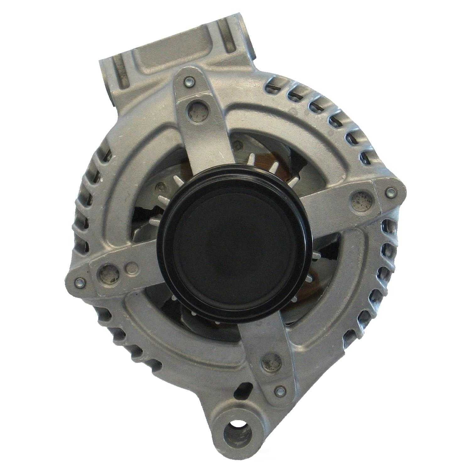 FVP Professional 11580N Alternator - New