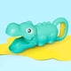 thumbnail image 1 of Beach Toy Shovel Beach Sand Scraper Beach Toy Children Dinosaur Beach Toy Manual Excavator Sandbox Or Beach Shovel Children Garden Toy, 1 of 1