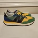 thumbnail image 3 of New Balance 237 Men's Shoes Size 11.5 Multicolor Yellow Green Blue MS237LB1, 3 of 5