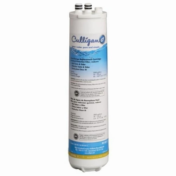 Culligan Replacement Cartridge Level 1