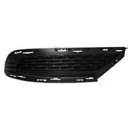 chrysler 300 bumper insert