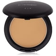 thumbnail image 1 of Base de maquillaje en polvo MAC M.A.C. Studio Fix Powder Plus NC30 15 g, 1 of 3