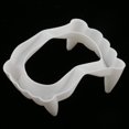thumbnail image 5 of Muela Baoblaze 10 Pcs Accesorios Disfraces Fiesta Halloween, 5 of 5
