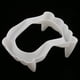 thumbnail image 5 of 10x De De Plástico Accesorios De Disfraces De Carnaval Disfraz De Animal, 5 of 5