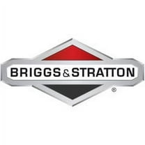 Briggs and Stratton 760987MA RIVET,POP ALM.125X.23