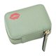 thumbnail image 5 of UPOUART Bolsa Portátil De Para Labial Con Espejo Para Almacenamiento, 5 of 8