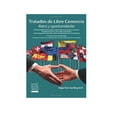thumbnail image 1 of Tratado de Libre comercio Ecoe ediciones 9789587710786, 1 of 2
