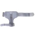 thumbnail image 2 of Attelle de poignet pour le pouce, la fracture, l'entorse, la ténosynovite, la récupération, le support de poignet, le stabilisateur et le protecteur, 2 of 4