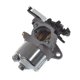 thumbnail image 2 of Carburador de repuesto para motor de cortacésped Briggs&stratton DOV 700 de 6.5 HP y 161 cc., 2 of 5