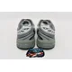 thumbnail image 5 of ASICS Gel-1130 Folder Exclusive Wild Dove White 1201A910-020 Size 8, 5 of 6