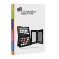 thumbnail image 3 of ColorChecker Passport Photo 2 Calibrite CCPP2, 3 of 7