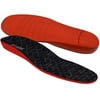 JobSite Heavy Duty Boot Support Insole - Large