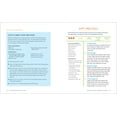 thumbnail image 5 of Super Simple Baking for Kids: Learn to Bake with over 55 Easy Recipes for Cookies, Muffins, Cupcakes and More! (Spiral Bound), 5 of 15