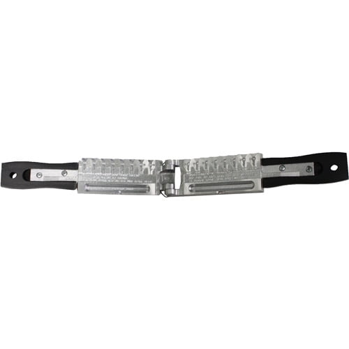 DoIt Round Jig Head Mold 1/16 Ounces 03102