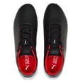 thumbnail image 3 of Tenis Puma Scuderia Ferrari Drift Cat Decima 307193-04, 3 of 5