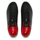 thumbnail image 3 of Tenis Puma Scuderia Ferrari Drift Cat Decima 307193-04, 3 of 5