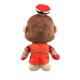 thumbnail image 4 of Muñeca de peluche Murder Monkeys, 25 cm, anime con guata de seda, 4 of 4