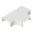 thumbnail image 3 of derivación en t 32 x 12 mm blanco dexson schneider electric, 3 of 5