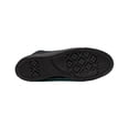 thumbnail image 3 of Tenis Converse Unisex Chuck Taylor Mujer Core Hi Casual Bota negro 29 CONVERSE M3310C, 3 of 4