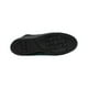 thumbnail image 3 of Tenis Converse Unisex Chuck Taylor Mujer Core Hi Casual Bota negro 23 CONVERSE M3310C, 3 of 4