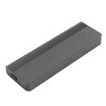 thumbnail image 3 of Boîtier M.2 NVME, Boîtier NVME SSD 10 Gbps Largement Compatible pour Taille 2230 2242, 3 of 8