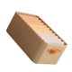 thumbnail image 1 of CAJA DE ALMACENOMO DE ROPA DE GRAN CAPACIDAD, TELA NO TEJIDA, TUPO CAJÓN, PLEGABLE CON ASA, PARA ORGANIZACIÓN DE ROPA, 1 of 7