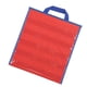 thumbnail image 5 of Tabla De Bolsillo Para Enseñanza De Mesa, Autoportante, Alivia La Presión, Tabla De Bolsillo Transparente De Doble Cara, Tela Oxford Para Jardín De Infantes, 5 of 7