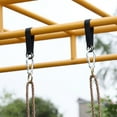 thumbnail image 4 of unbranded 6Ud Resistentes Para Y Uso Exterior Con Metálicos, 4 of 8