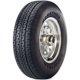 thumbnail image 1 of Llanta 195/60R16C GOODYEAR Cargo Marathon 99/97H, 1 of 1