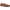 Cognac, variant on Florsheim Bayside FS2325 Slip-On Boat Shoe (Men's)